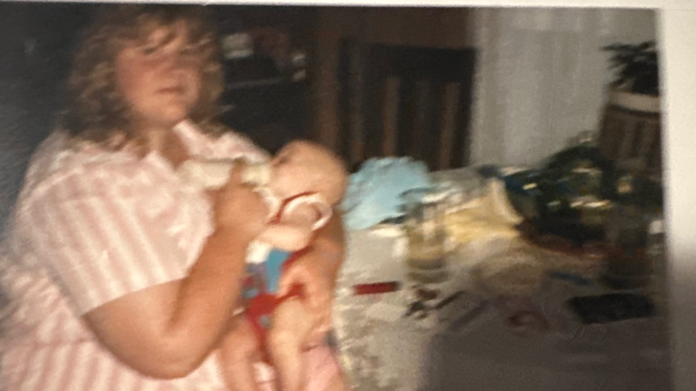Help Support Mom's Fight Against Stage 4 Cancer