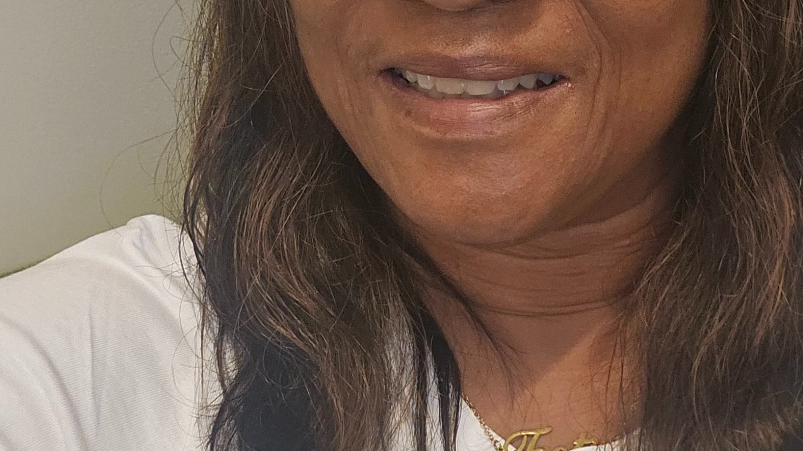 Fundraiser Image