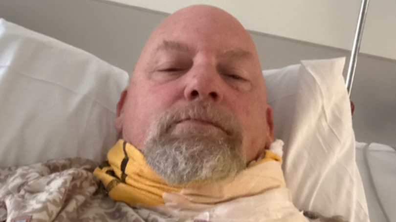 Fundraiser Image