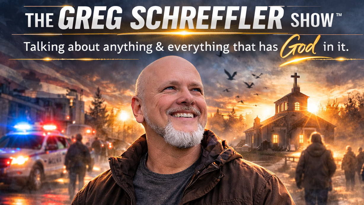 Fundraiser Image