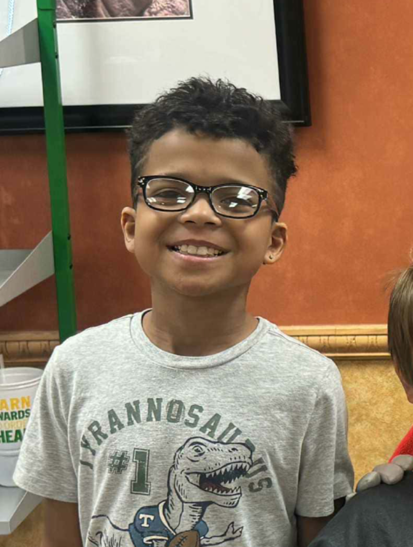 Fundraiser Image