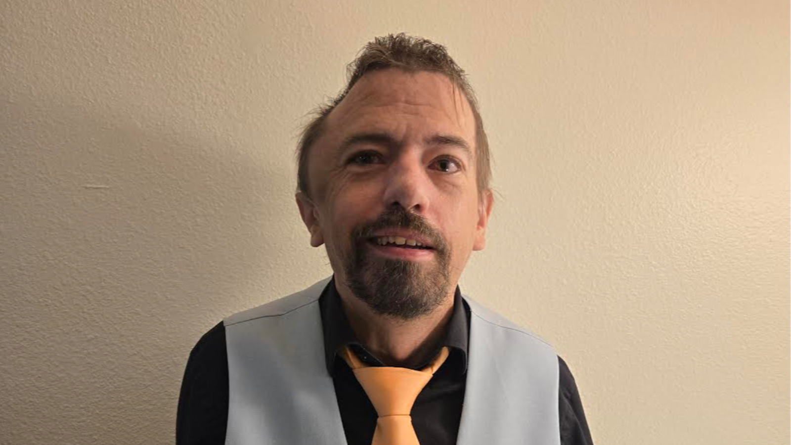 Fundraiser Image