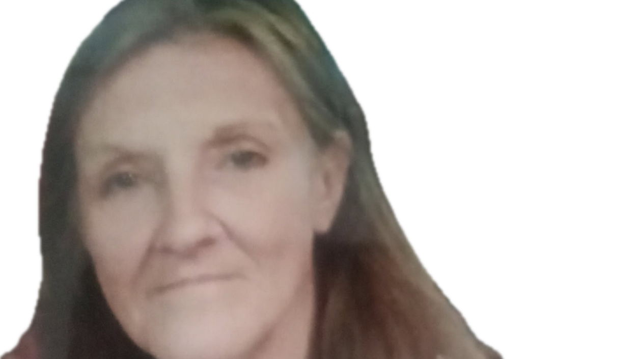 Fundraiser Image