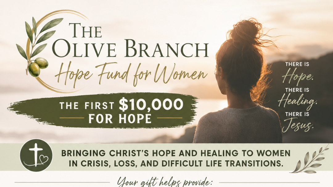 Fundraiser Image