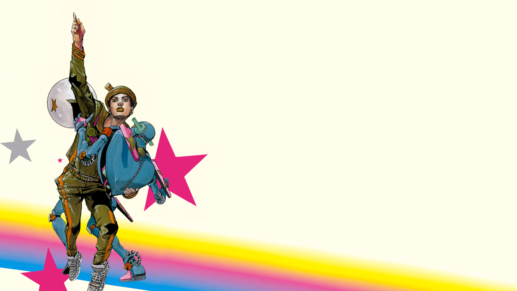 Fundraiser Image