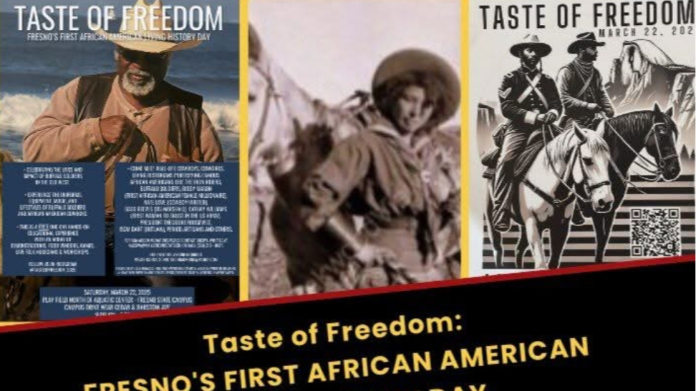 Campaign Image