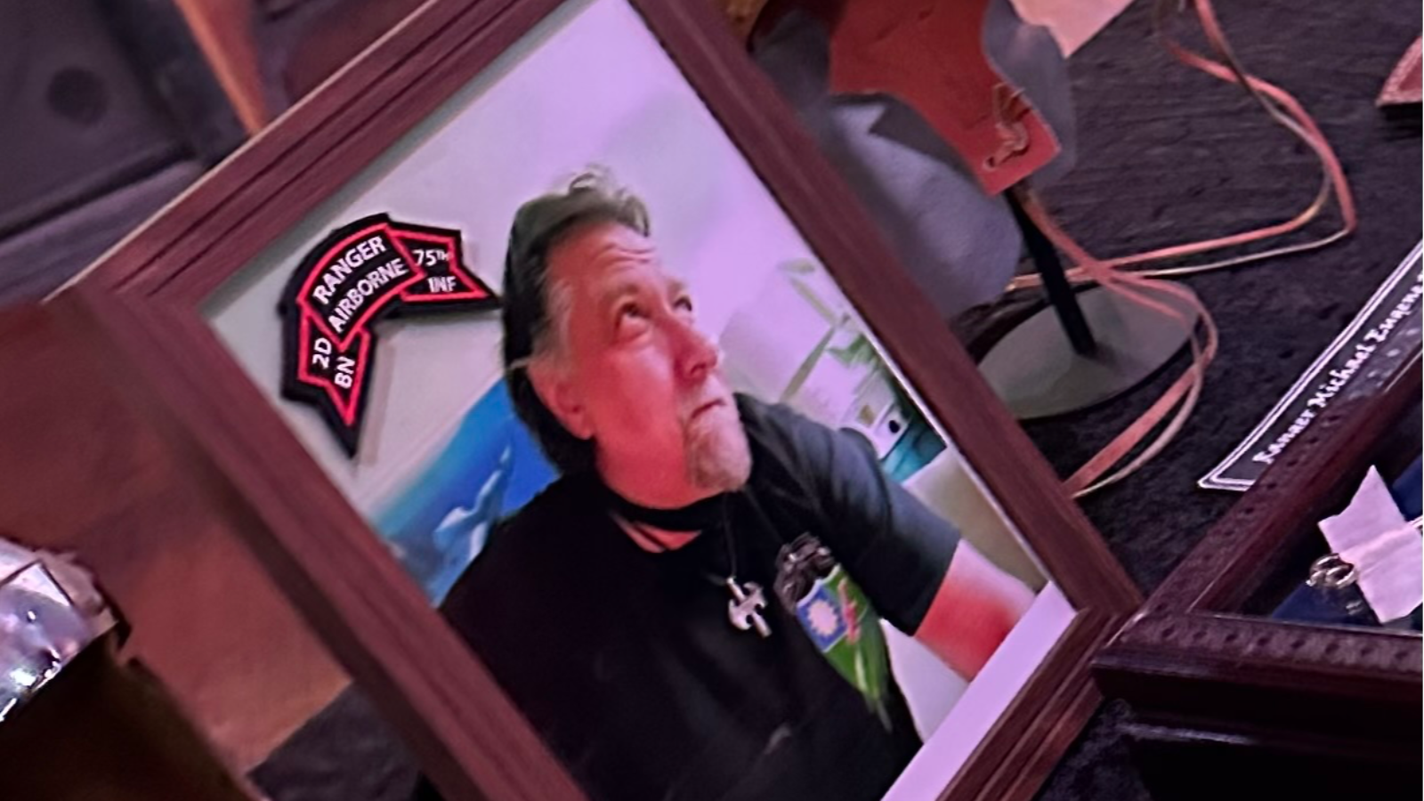 Fundraiser Image