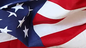 Campaign Image