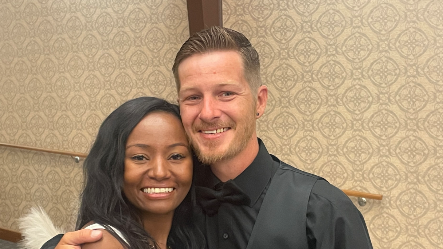 Fundraiser Image