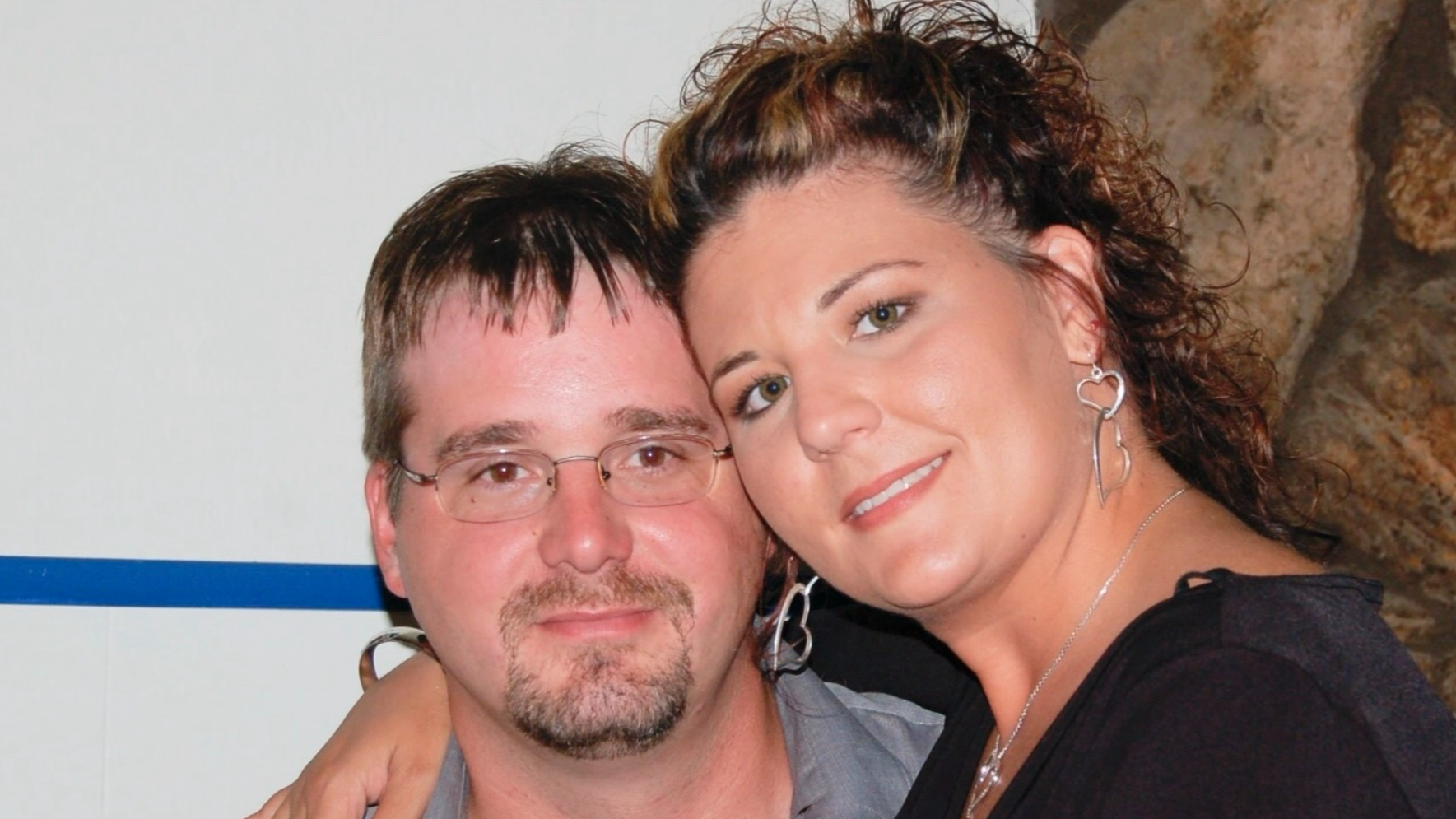 Fundraiser Image