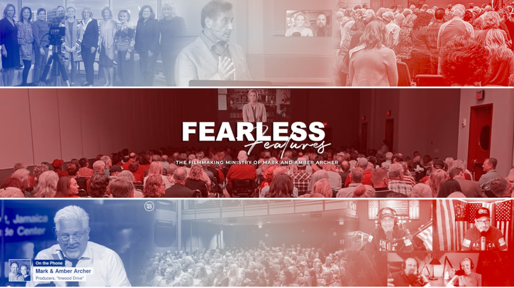 Campaign Image