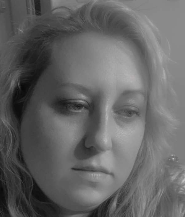 Fundraiser Image