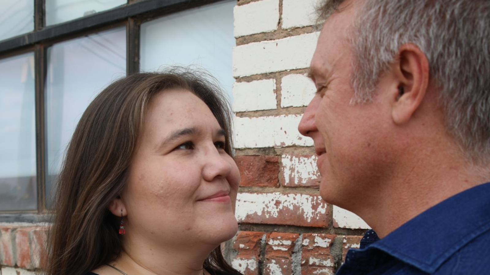 Fundraiser Image