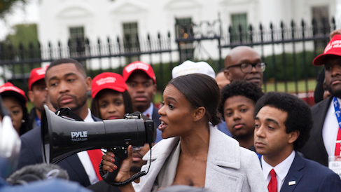 Campaign Image