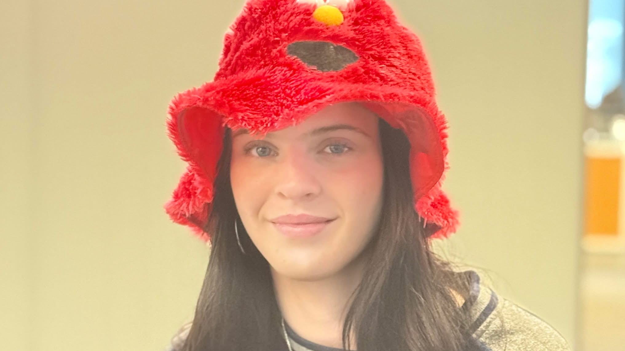 Fundraiser Image