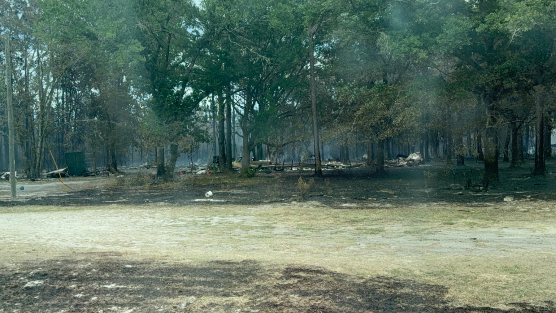 Fundraiser Image