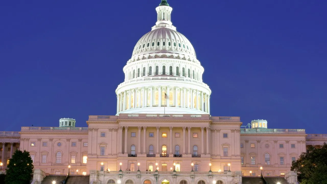 campaign image