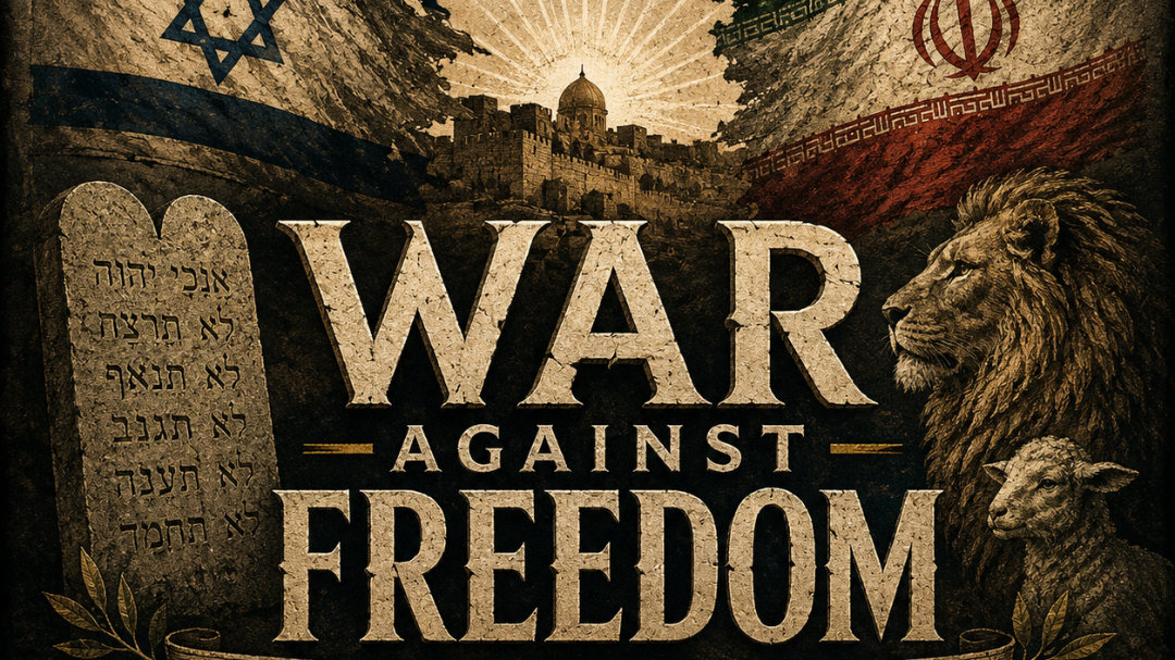 Fundraiser Image