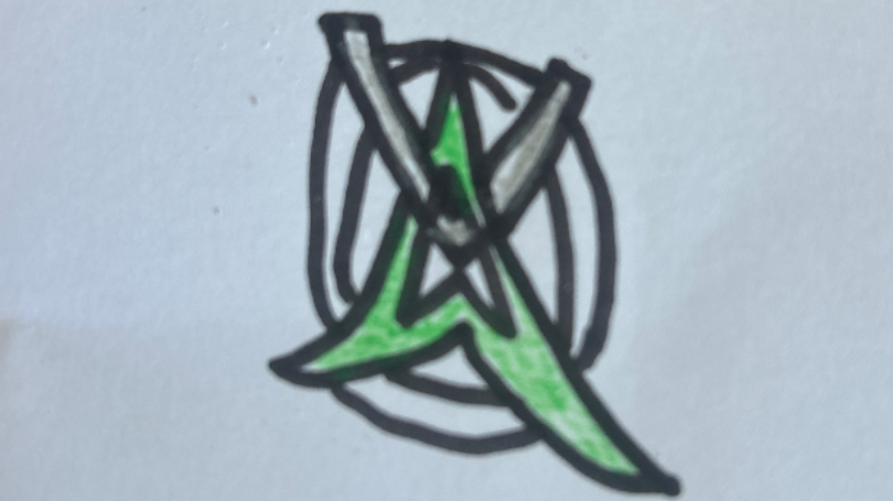 Fundraiser Image