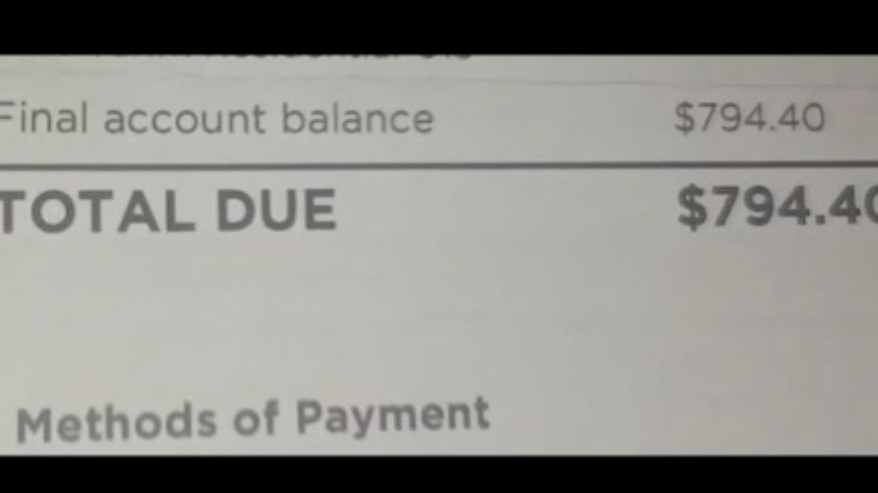 Fundraiser Image