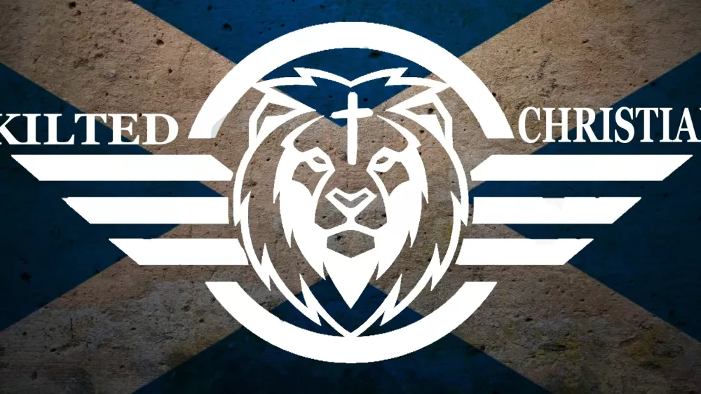 Campaign Image