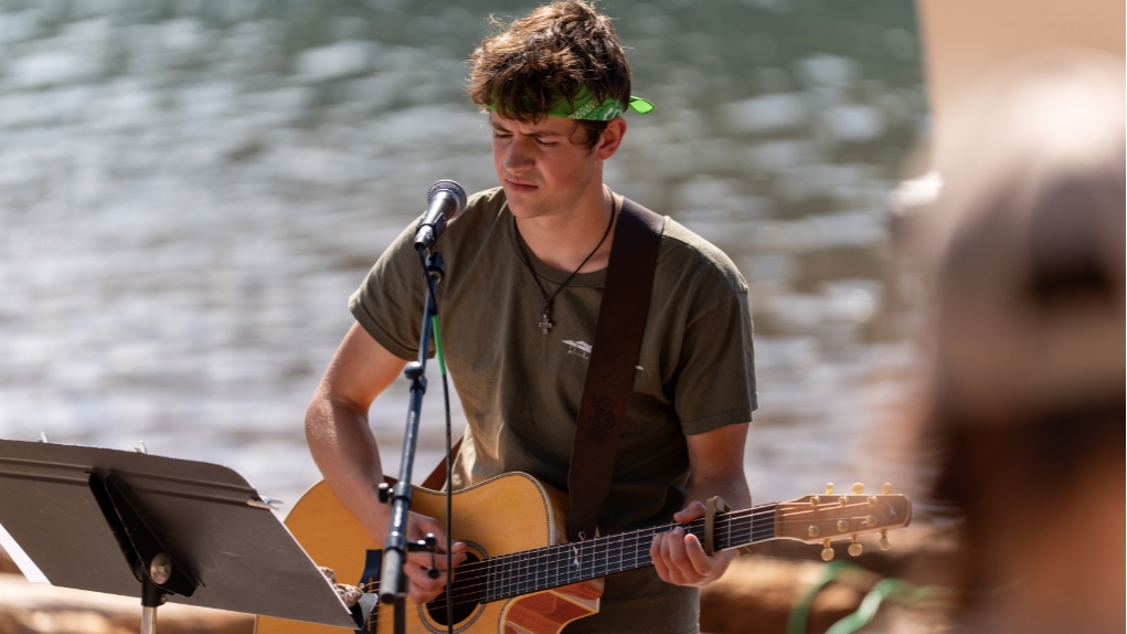 Fundraiser Image