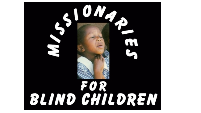 Campaign Image