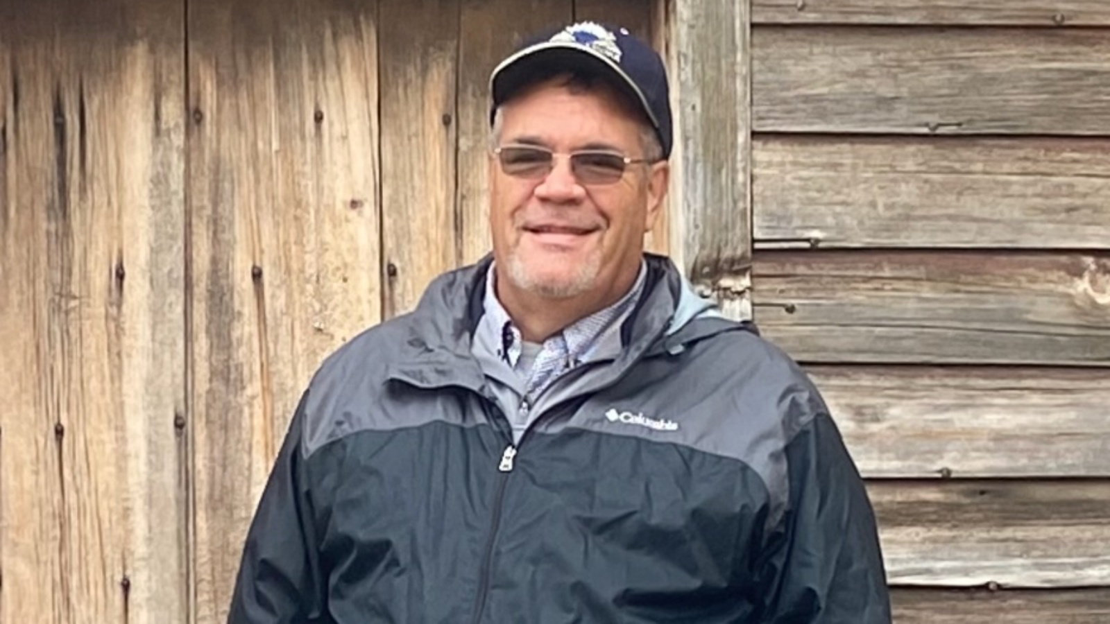 Fundraiser Image
