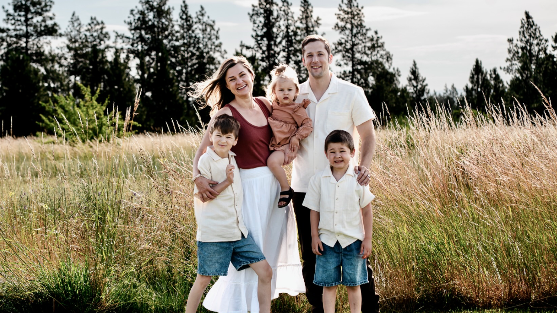 Fundraiser Image