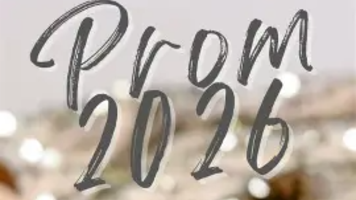Fundraiser Image