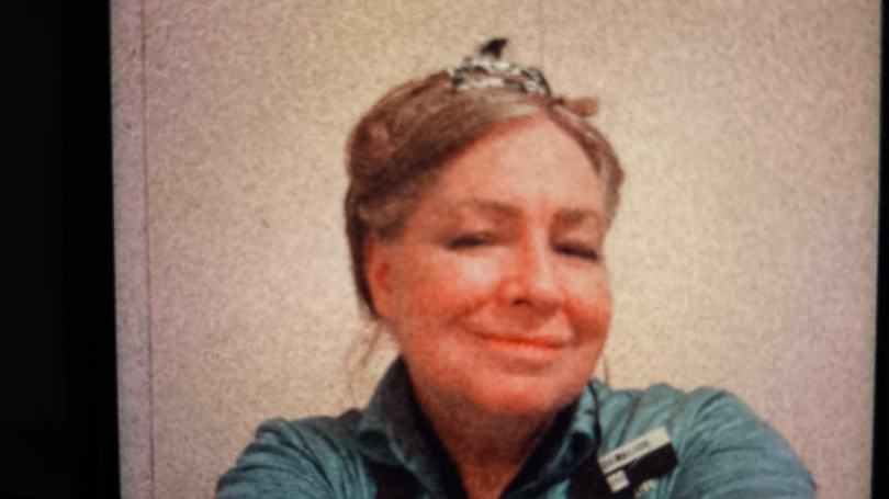 Fundraiser Image