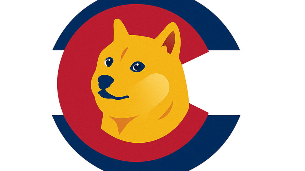 Fundraiser Image