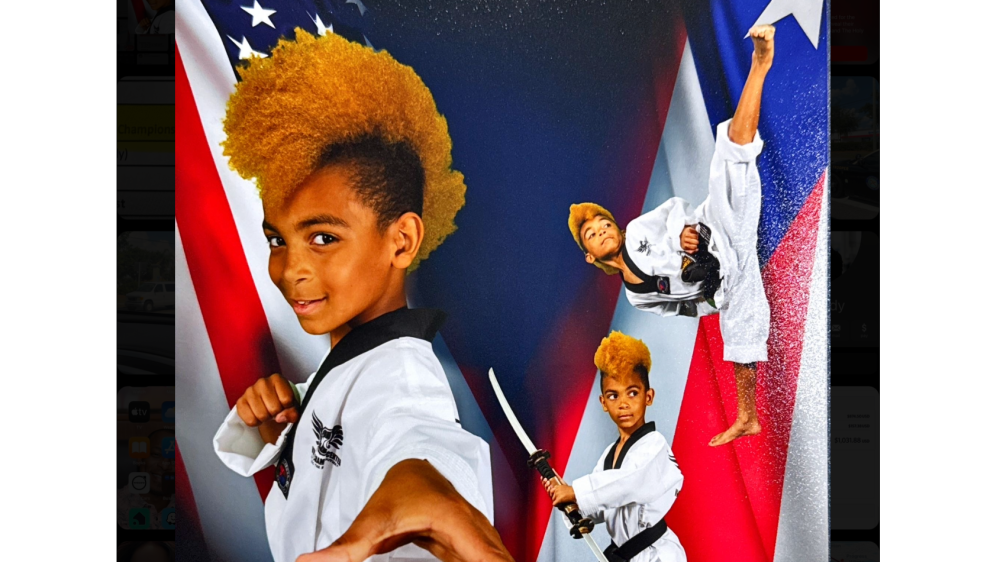 Campaign Image