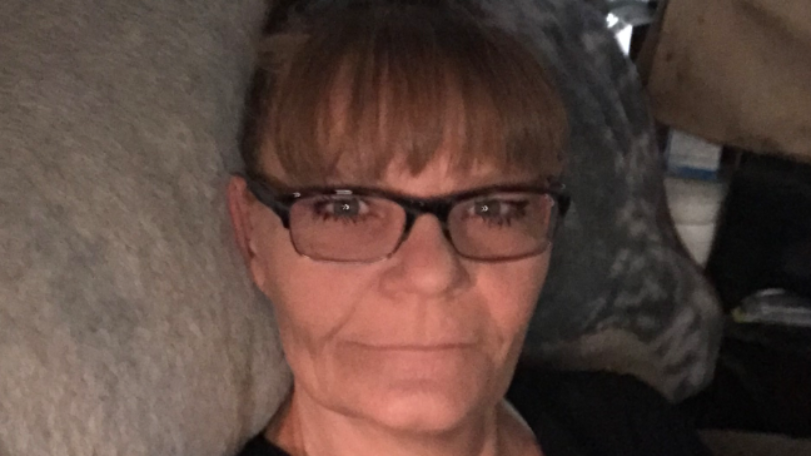 Fundraiser Image
