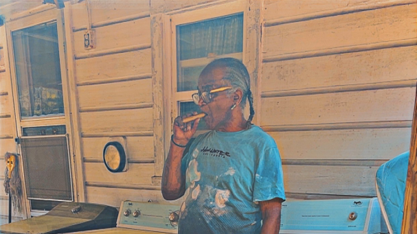 Fundraiser Image