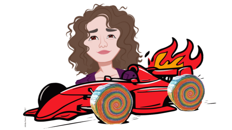Fundraiser Image