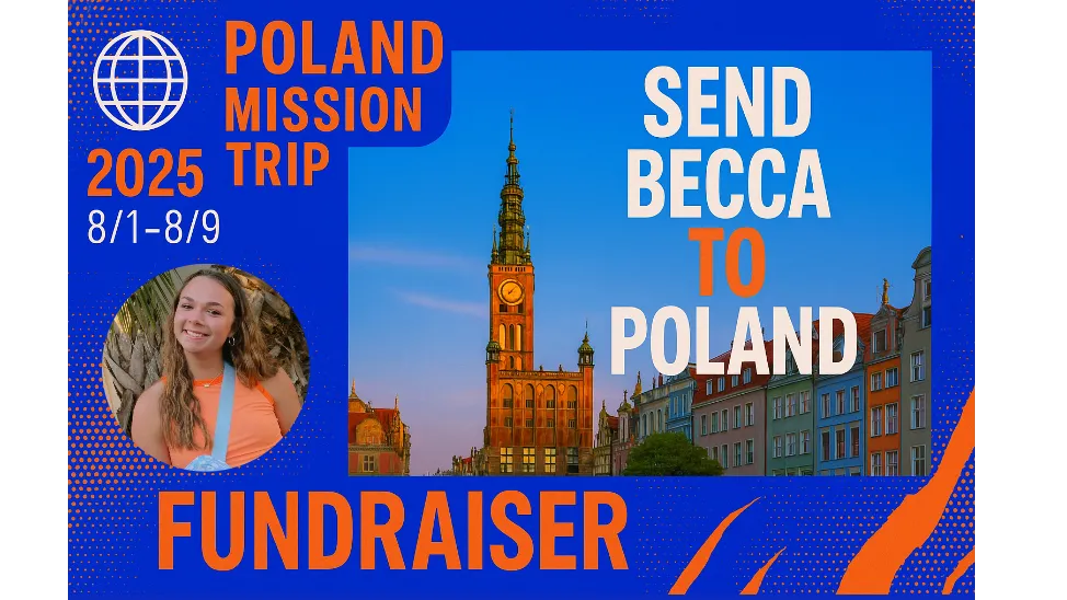 Campaign Image