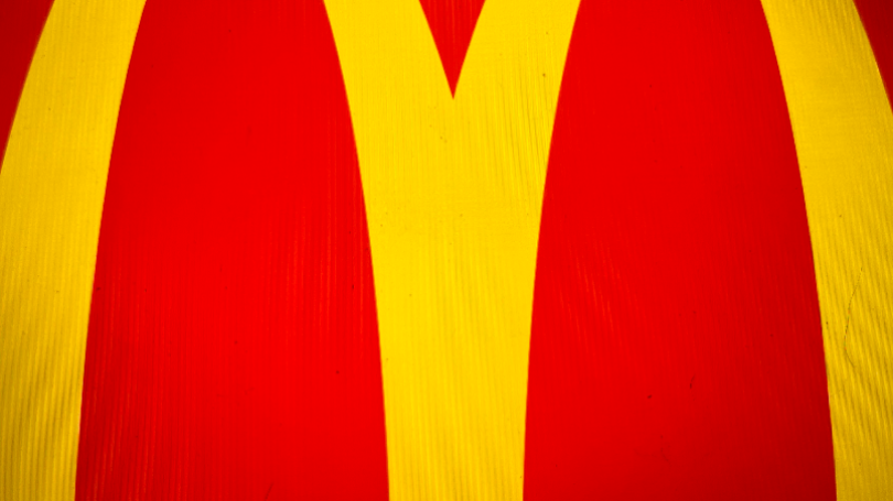 Fundraiser Image