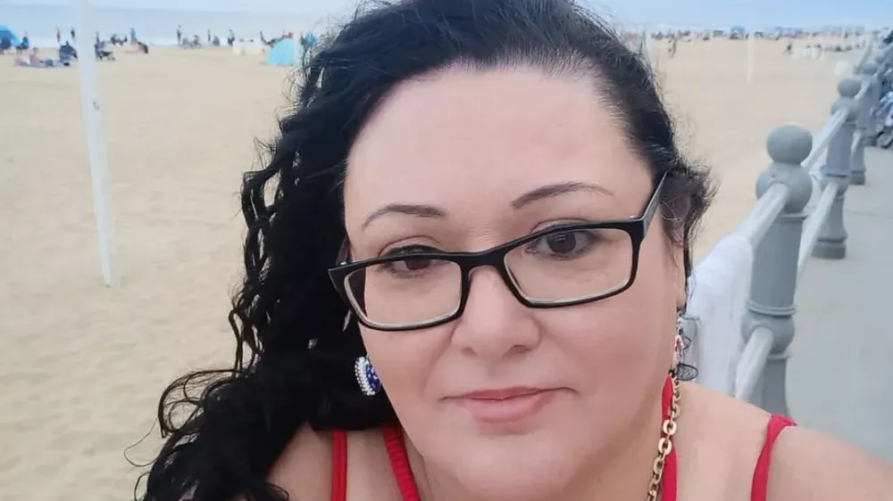givesendgo-please-support-theresa-lewis-s-urgent-vehicle-need