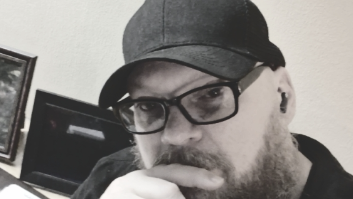 Fundraiser Image