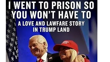 campaign image