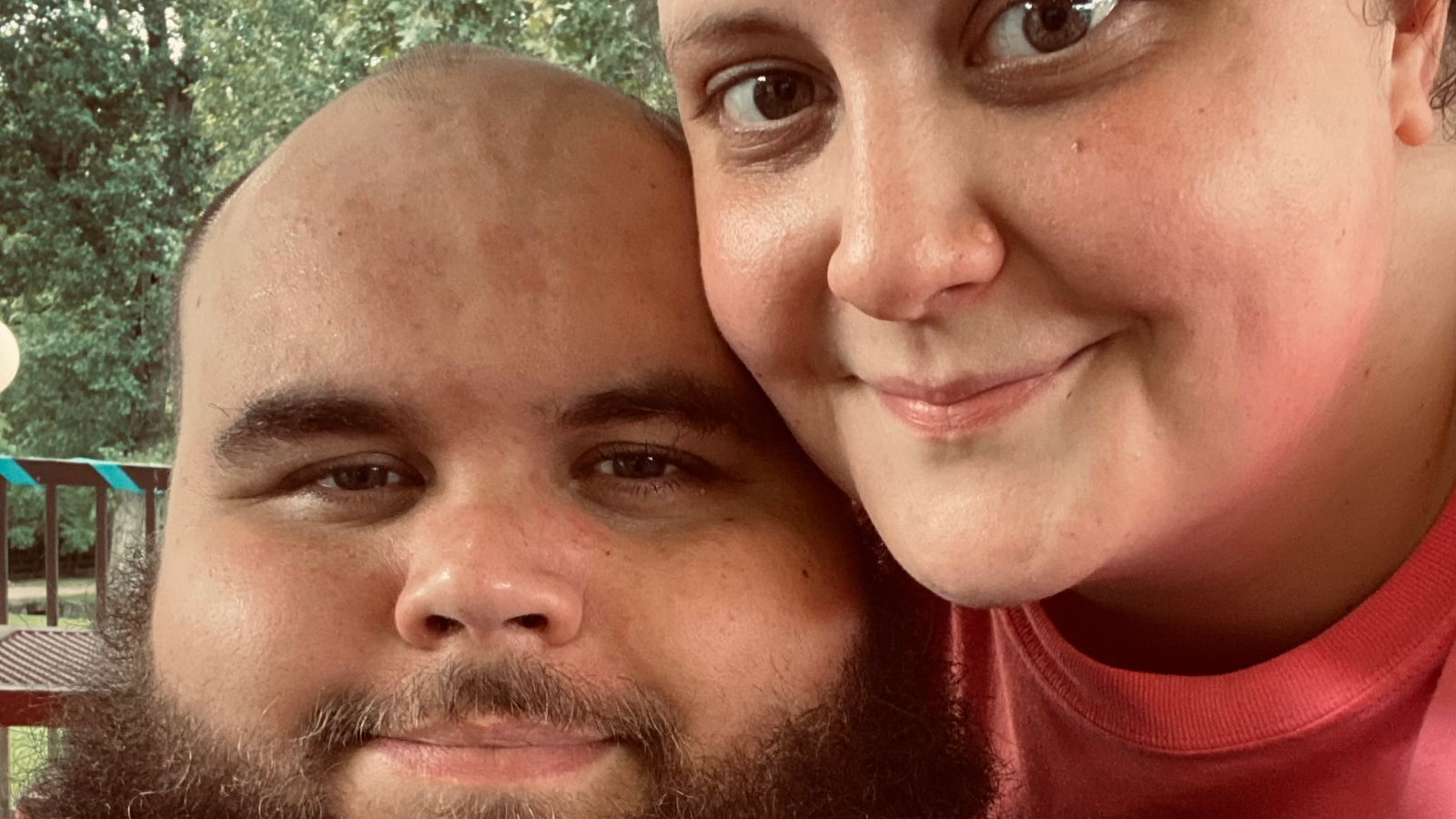 Help Mike Battle Health Hurdles - HopeForHisFamily