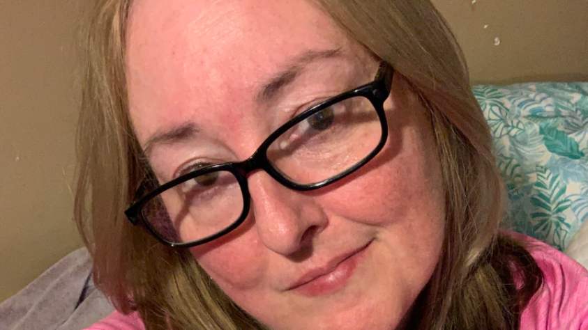 Fundraiser Image