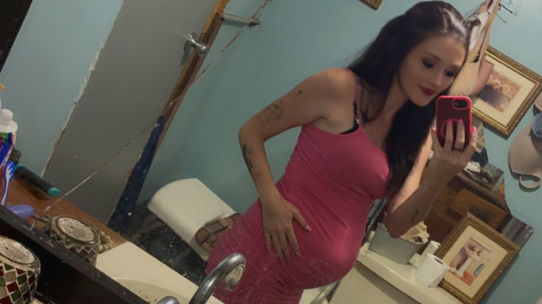 Fundraiser Image