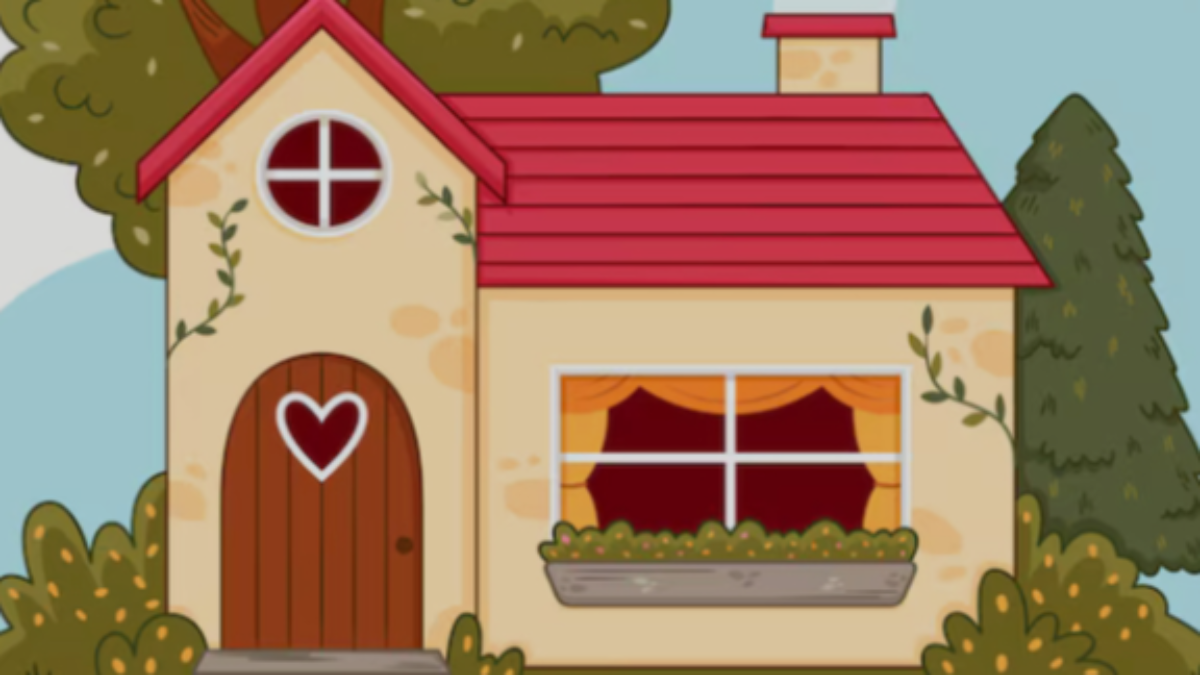 Fundraiser Image