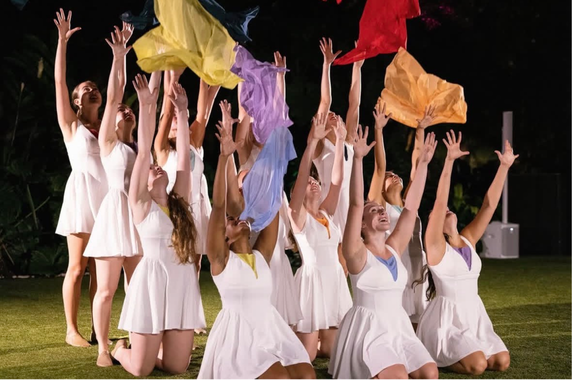 Fundraiser Image