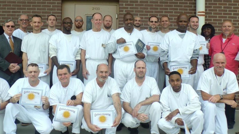 Fundraiser Image