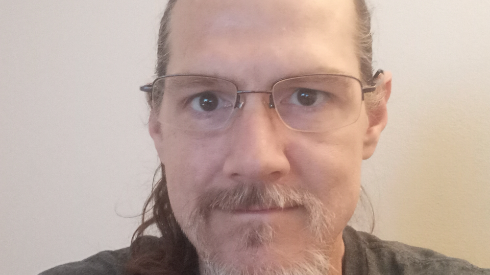 Fundraiser Image