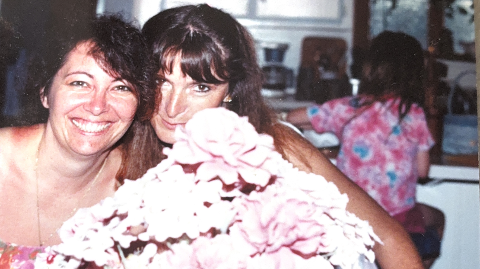Fundraiser Image