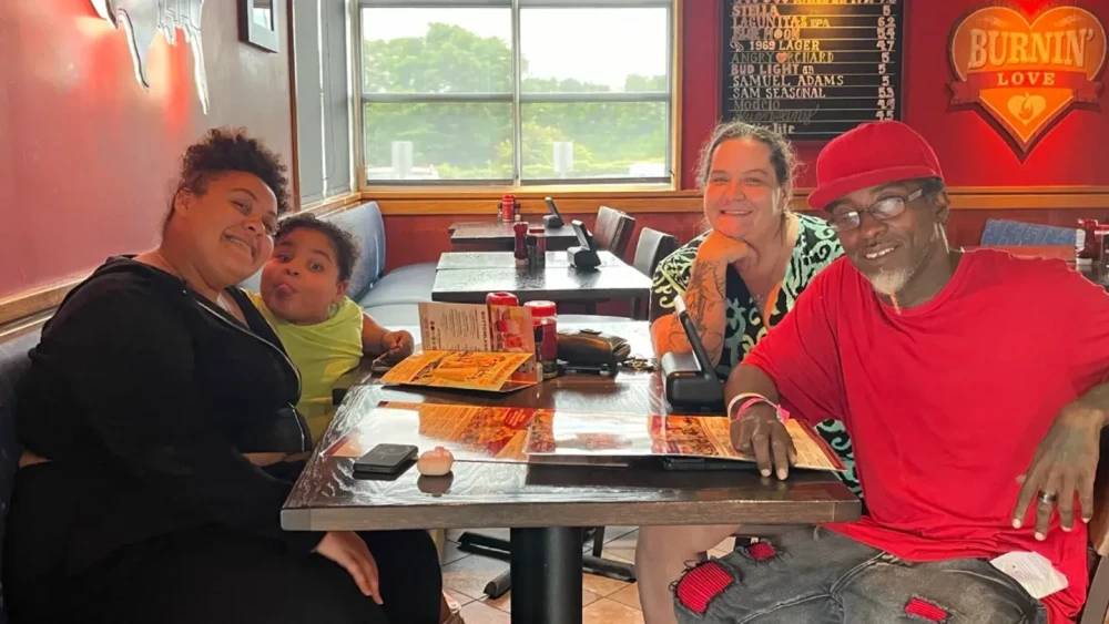 https://www.givesendgo.com/vehicle-for-kijhanas-kidney-transplant
If you would care to help my ...